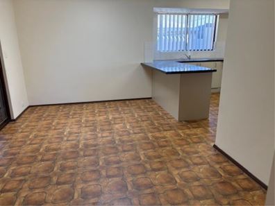 93 Dean Road, Bateman WA 6150