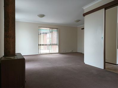 93 Dean Road, Bateman WA 6150