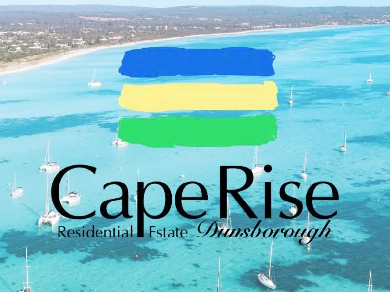 PL 241 Ommanney Road, Dunsborough WA 6281