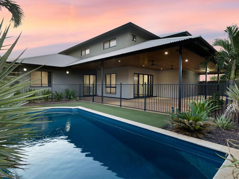 112A Bajamalu Drive, Baynton