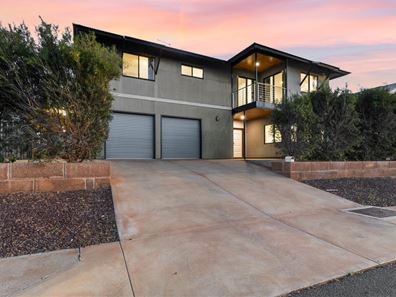 112A Bajamalu Drive, Baynton WA 6714