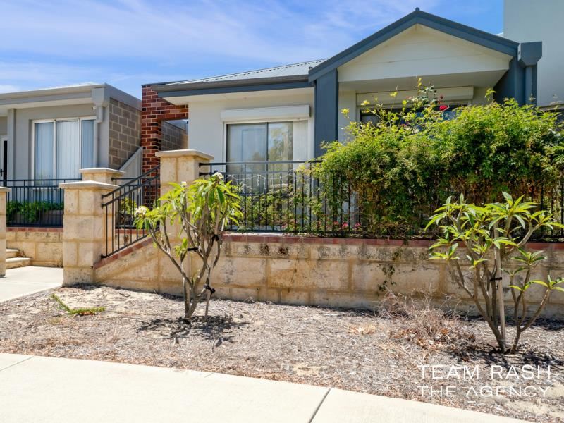 18 Mozart Lane, Banksia Grove