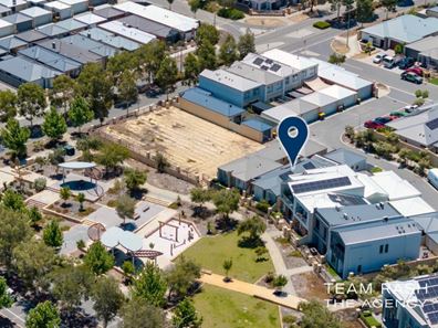 18 Mozart Lane, Banksia Grove WA 6031