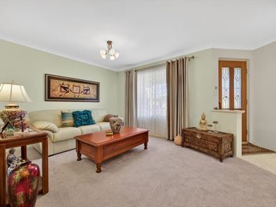 1 Stormbird Loop, Currambine WA 6028