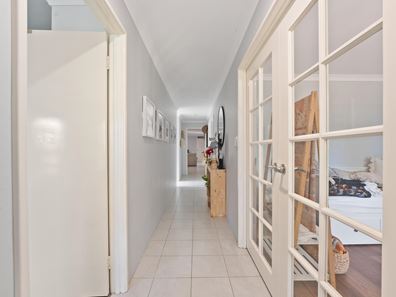 12 Corbin Lane, Baldivis WA 6171