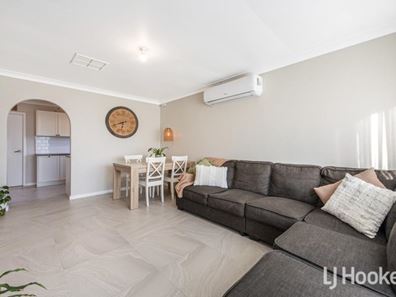 2 Casilda Street, Falcon WA 6210