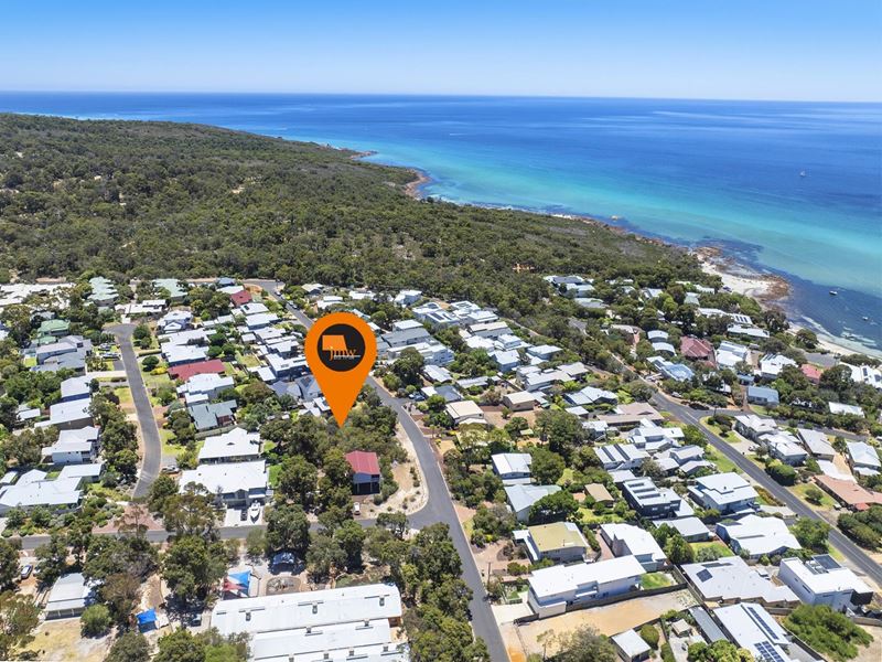 22 Turner Street, Dunsborough
