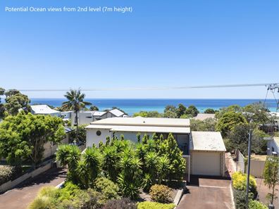 22 Turner Street, Dunsborough WA 6281