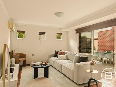 525B Charles Street, North Perth WA 6006