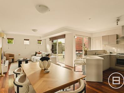 525B Charles Street, North Perth WA 6006
