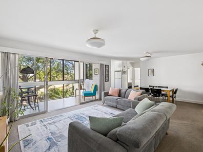 12/169 Railway Parade, Mount Lawley WA 6050