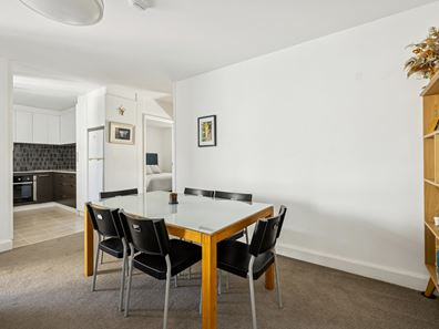12/169 Railway Parade, Mount Lawley WA 6050