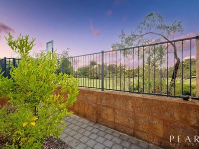 5 Olearia Alley, Dayton WA 6055