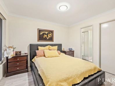 5 Olearia Alley, Dayton WA 6055
