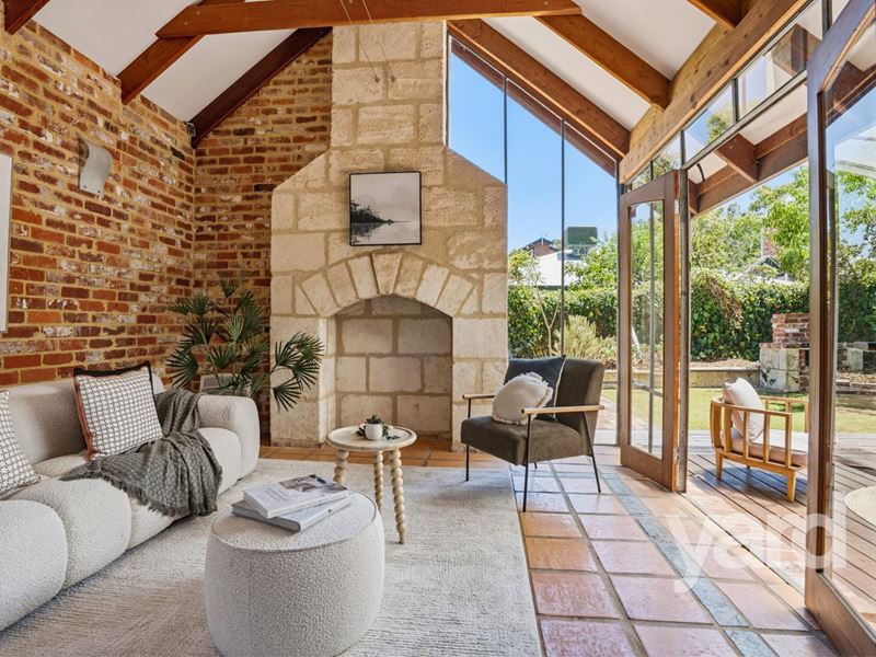 122A Holland Street, Fremantle WA 6160