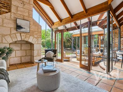 122A Holland Street, Fremantle WA 6160
