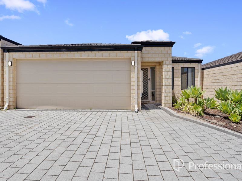 27B Playden Way, Balga WA 6061