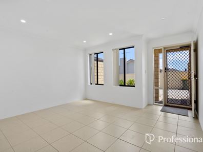 27B Playden Way, Balga WA 6061