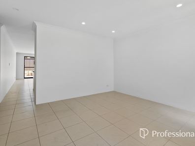 27B Playden Way, Balga WA 6061