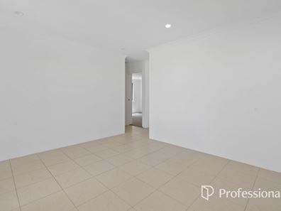 27B Playden Way, Balga WA 6061