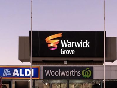 2 Ackworth Crescent, Warwick WA 6024