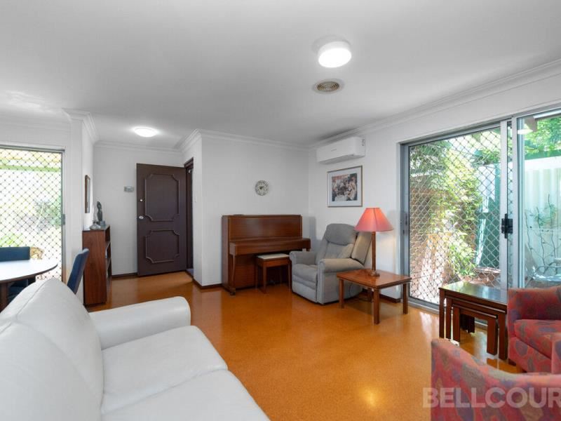 30A Lawler Street, Subiaco