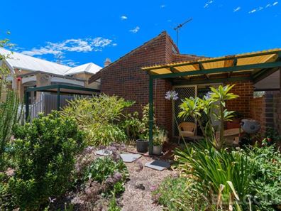 30A Lawler Street, Subiaco WA 6008