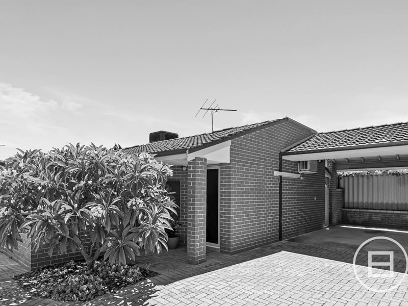 2/13 Jedda Road, Balcatta