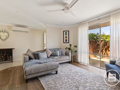 2/13 Jedda Road, Balcatta WA 6021