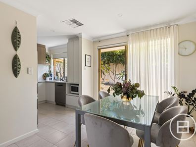 2/13 Jedda Road, Balcatta WA 6021