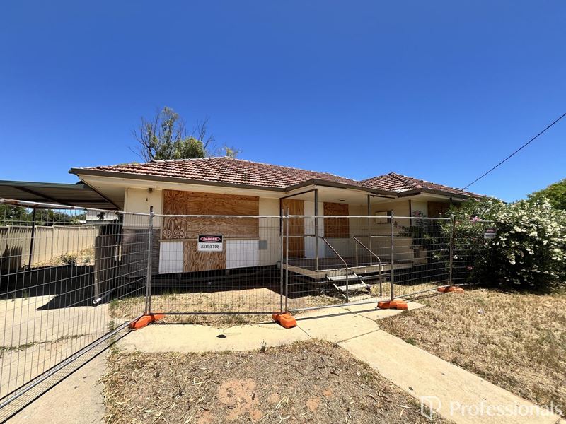 20 Oleander Crescent, Rangeway