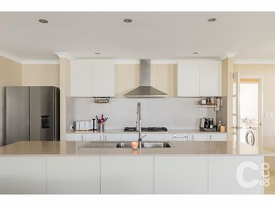 24 Chipping Crescent, Wellard WA 6170