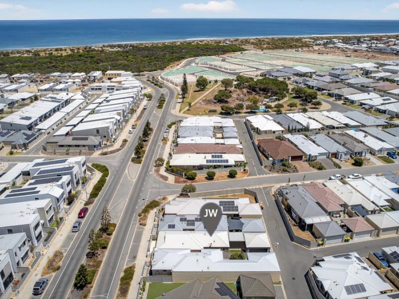 102 Aurea Boulevard, Golden Bay WA 6174