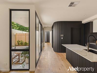 22A Clifton Street, Nedlands WA 6009