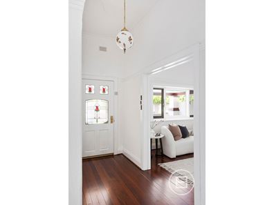 49 Drummond Street, Bedford WA 6052