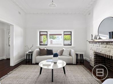 49 Drummond Street, Bedford WA 6052