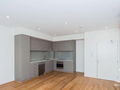317/2 Rutland Avenue, Lathlain WA 6100