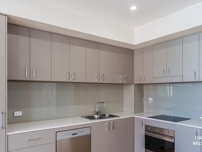 317/2 Rutland Avenue, Lathlain WA 6100