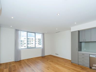 317/2 Rutland Avenue, Lathlain WA 6100