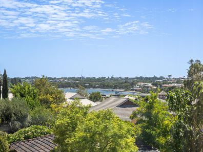 32/31 East Street, Fremantle WA 6160