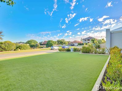 47 Piesley Promenade, Canning Vale WA 6155
