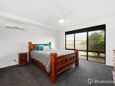 53 Pomera Drive, Byford WA 6122