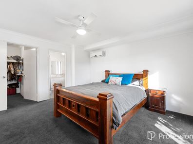 53 Pomera Drive, Byford WA 6122