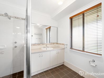 53 Pomera Drive, Byford WA 6122