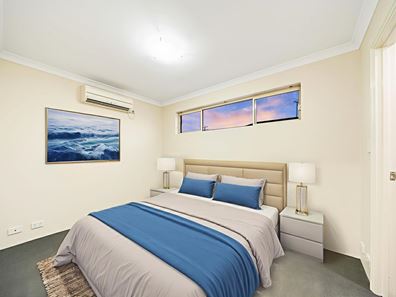 4C Morgan Street, Cannington WA 6107
