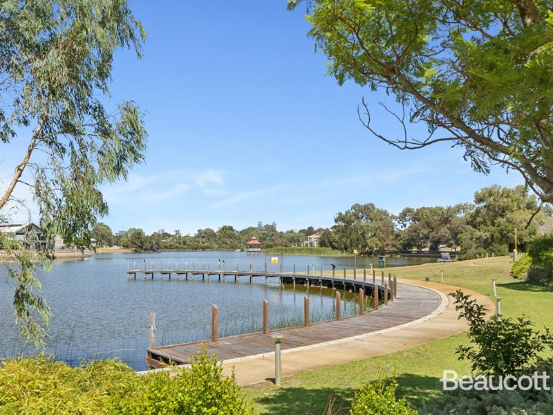 1/61 Tranby Road, Maylands