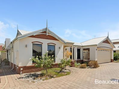 1/61 Tranby Road, Maylands WA 6051