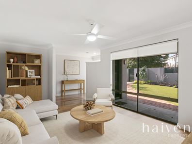 8 Victoria Street, Mosman Park WA 6012