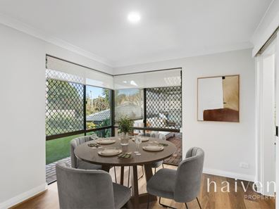 8 Victoria Street, Mosman Park WA 6012