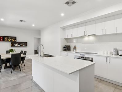 11A Blackham Way, Balga WA 6061